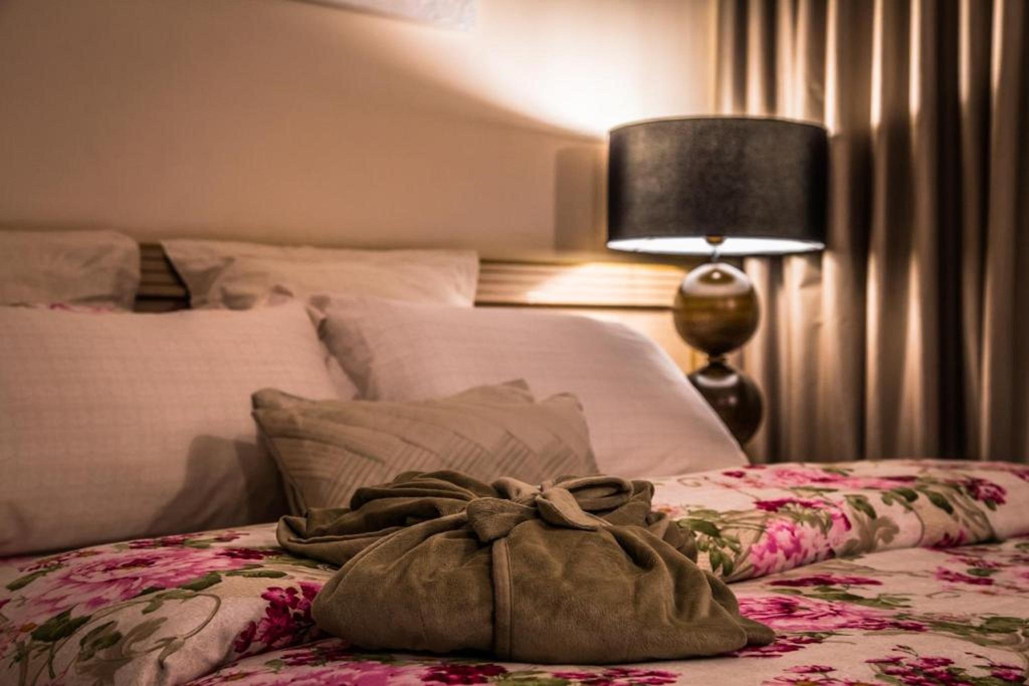Hotel Golden Park Uberaba By Nacional Inn Экстерьер фото